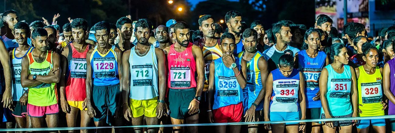 https://allmarathon.fr/images/marathons/marathon-colombo.webp