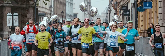 https://allmarathon.fr/images/marathons/marathon-cracovie.webp