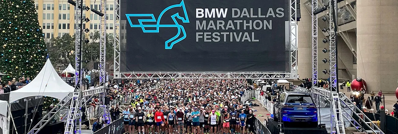 https://allmarathon.fr/images/marathons/marathon-dallas.webp