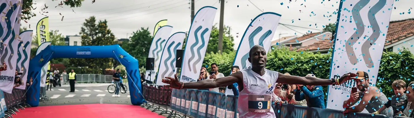 https://allmarathon.fr/images/marathons/marathon-des-2-rives.webp