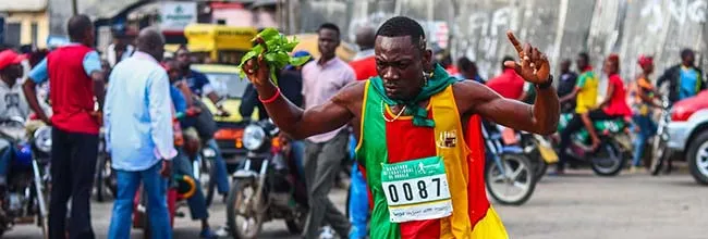 https://allmarathon.fr/images/marathons/marathon-douala.webp