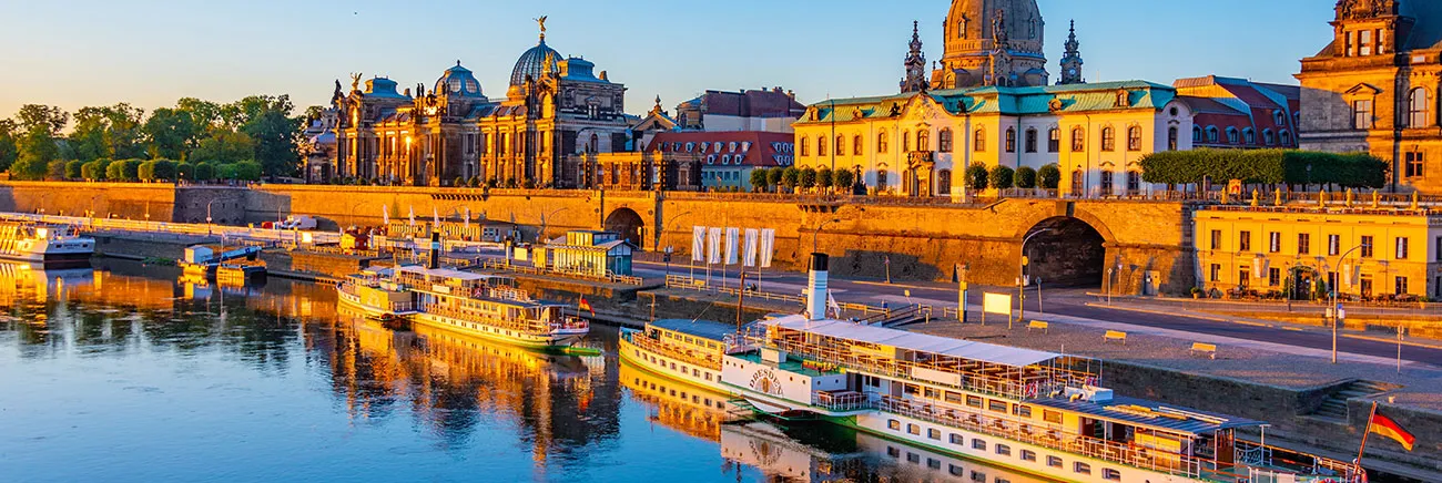https://allmarathon.fr/images/marathons/marathon-dresden.webp