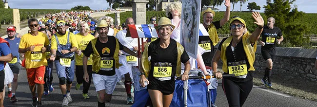 https://allmarathon.fr/images/marathons/marathon-du-medoc.webp