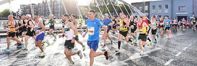 https://allmarathon.fr/images/marathons/marathon-dublin.webp
