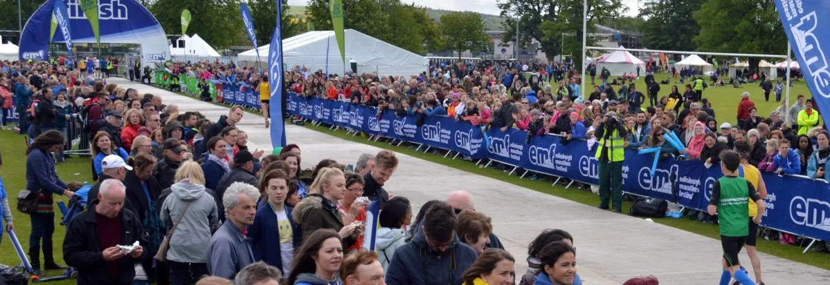 https://allmarathon.fr/images/marathons/marathon-edimbourg.webp