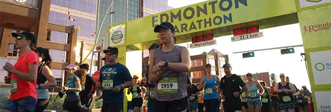https://allmarathon.fr/images/marathons/marathon-edmonton.webp