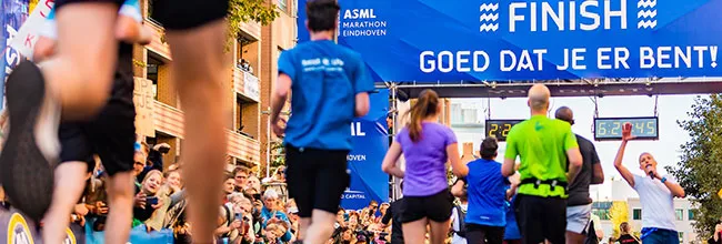 https://allmarathon.fr/images/marathons/marathon-eindhoven.webp