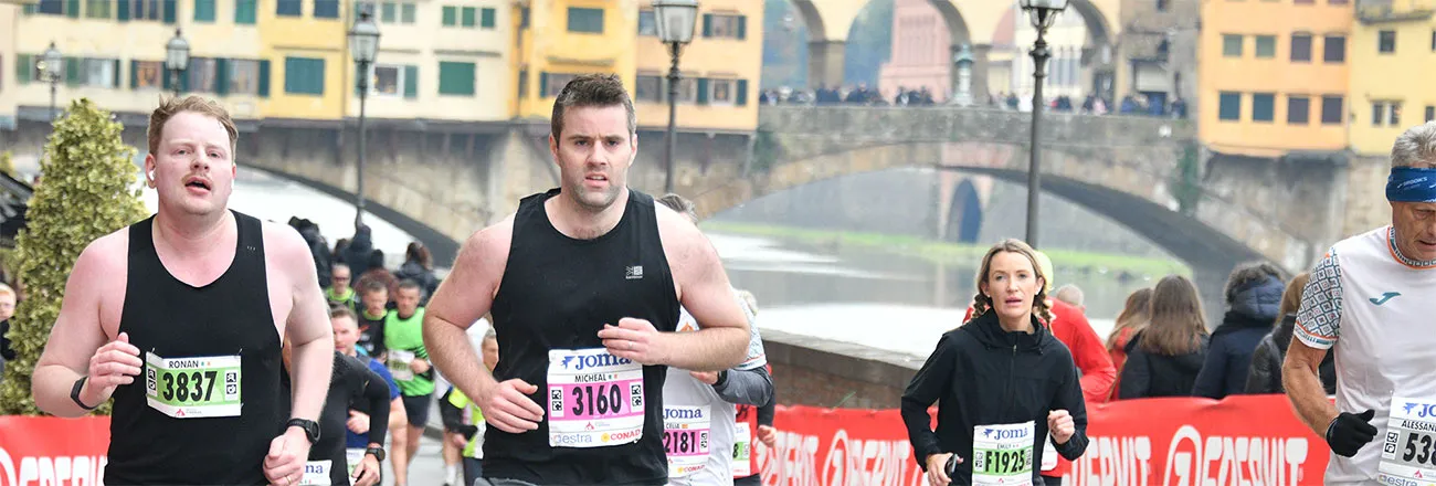 https://allmarathon.fr/images/marathons/marathon-florence.webp