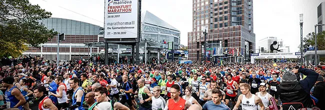 https://allmarathon.fr/images/marathons/marathon-francfort.webp