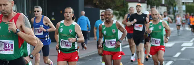 https://allmarathon.fr/images/marathons/marathon-funchal.webp