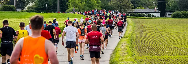 https://allmarathon.fr/images/marathons/marathon-geneve.webp