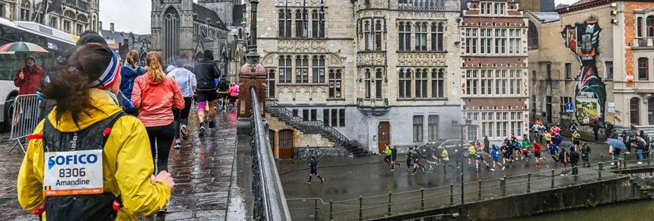 https://allmarathon.fr/images/marathons/marathon-gent.webp