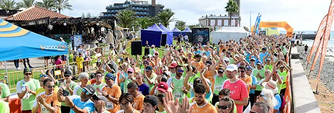 https://allmarathon.fr/images/marathons/marathon-gran-canaria.webp