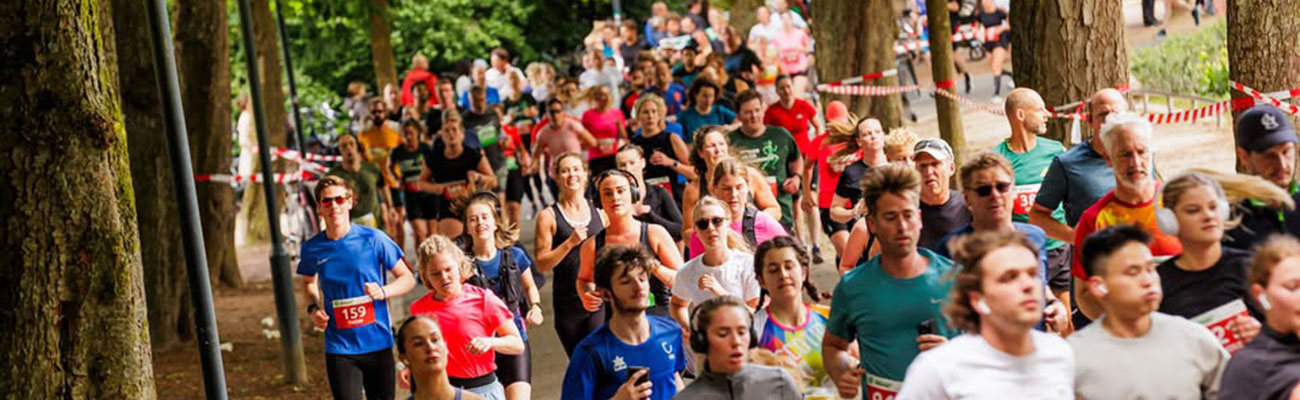 https://allmarathon.fr/images/marathons/marathon-groningen.jpg