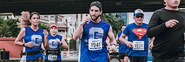 https://allmarathon.fr/images/marathons/marathon-guayaquil.webp