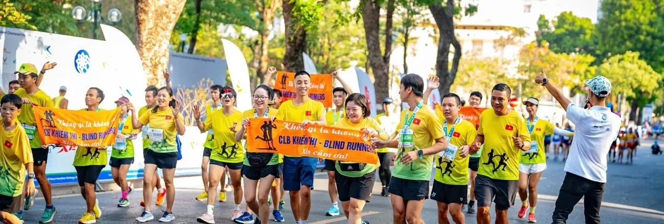 https://allmarathon.fr/images/marathons/marathon-hanoi.webp