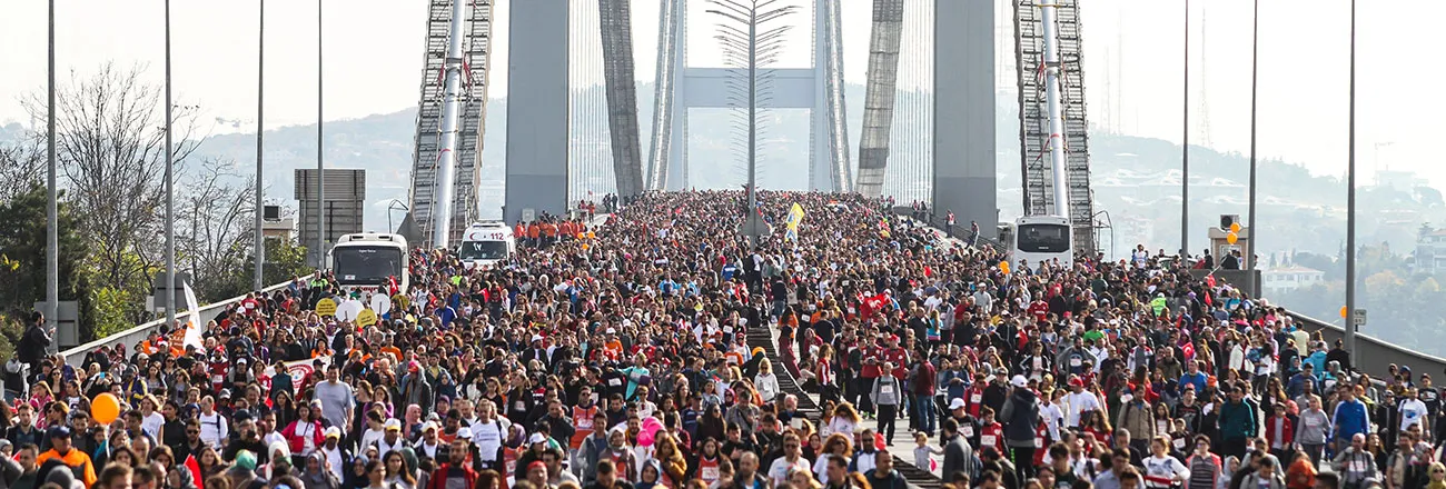 https://allmarathon.fr/images/marathons/marathon-istanbul.webp