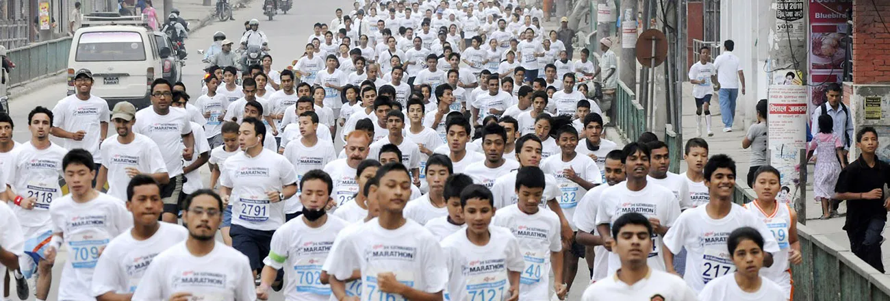 https://allmarathon.fr/images/marathons/marathon-katmandou.webp