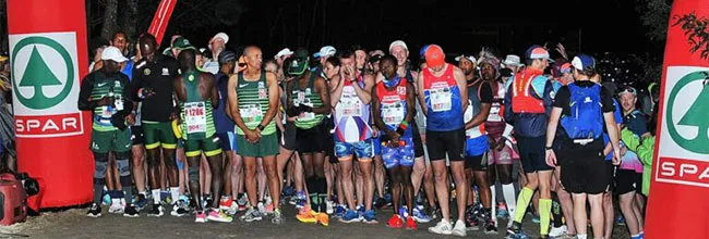 https://allmarathon.fr/images/marathons/marathon-knysna.webp