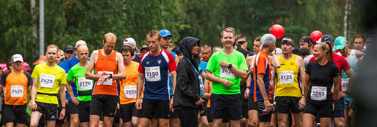 https://allmarathon.fr/images/marathons/marathon-kuopio.webp
