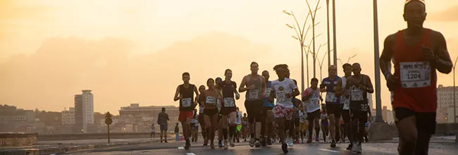 https://allmarathon.fr/images/marathons/marathon-la-havane.webp