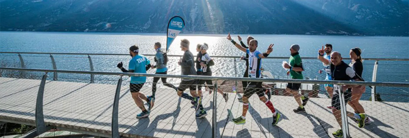 https://allmarathon.fr/images/marathons/marathon-lac-de-garde.webp