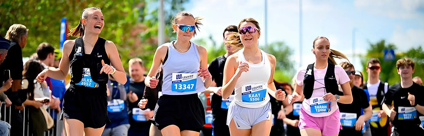 https://allmarathon.fr/images/marathons/marathon-leuven.webp