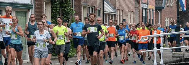 https://allmarathon.fr/images/marathons/marathon-leyde.webp