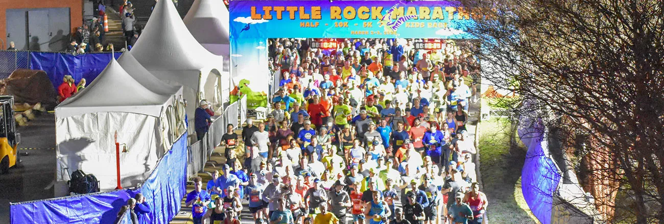 https://allmarathon.fr/images/marathons/marathon-little-rock.webp