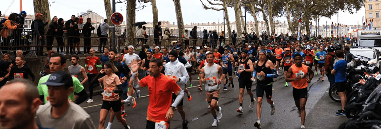 https://allmarathon.fr/images/marathons/marathon-lyon.webp