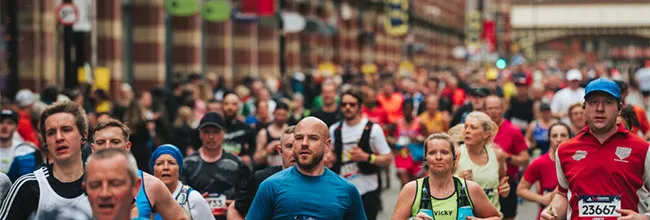 https://allmarathon.fr/images/marathons/marathon-manchester.webp