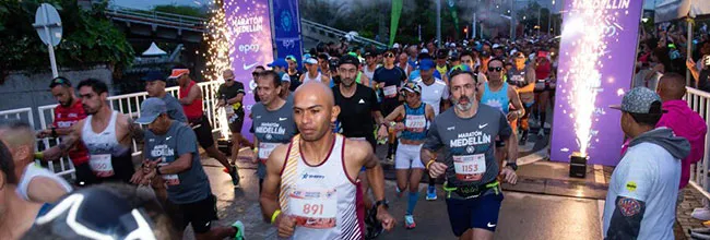 https://allmarathon.fr/images/marathons/marathon-medellin.webp