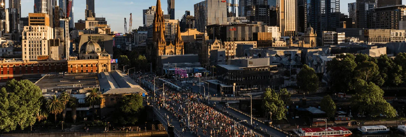 https://allmarathon.fr/images/marathons/marathon-melbourne.webp