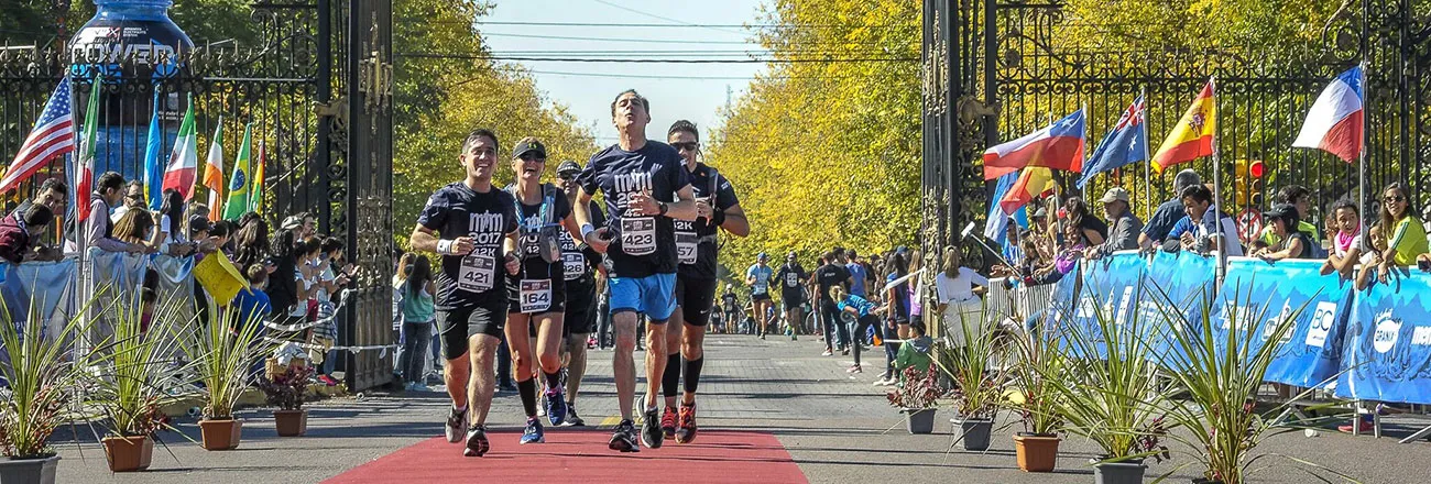 https://allmarathon.fr/images/marathons/marathon-mendoza.webp