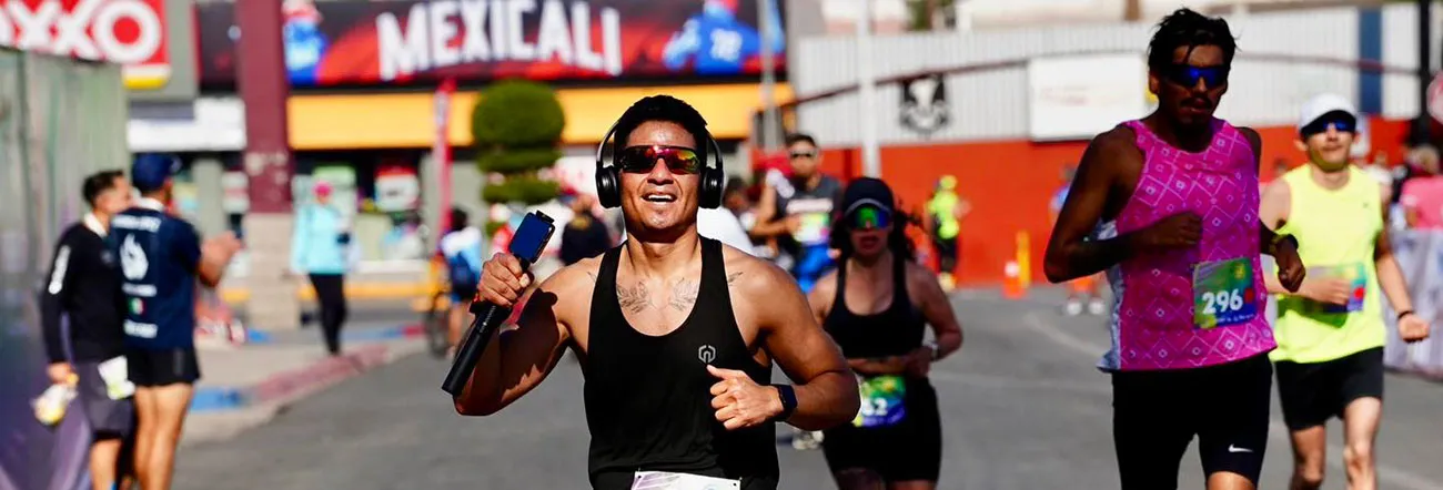 https://allmarathon.fr/images/marathons/marathon-mexicali.webp