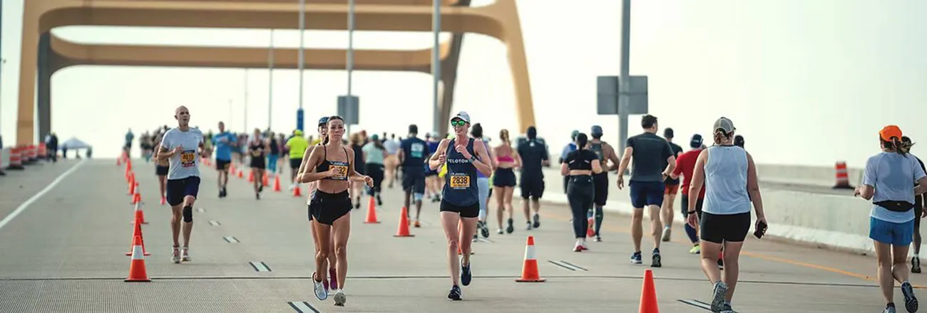 https://allmarathon.fr/images/marathons/marathon-milwaukee.webp