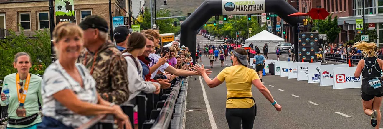 https://allmarathon.fr/images/marathons/marathon-missoula.webp