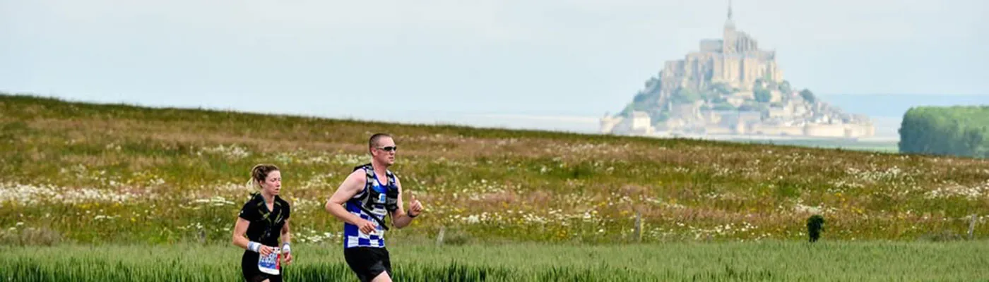 https://allmarathon.fr/images/marathons/marathon-mont-saint-michel.webp
