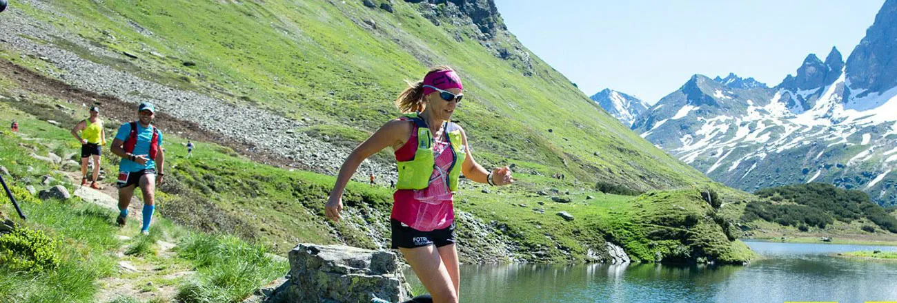 https://allmarathon.fr/images/marathons/marathon-montafon-arlberg.webp