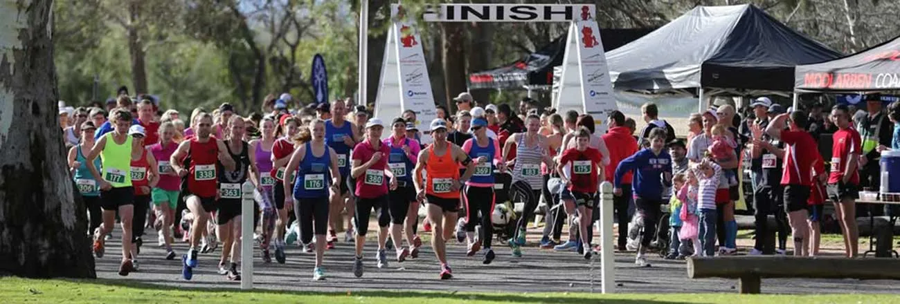 https://allmarathon.fr/images/marathons/marathon-mudgee.webp