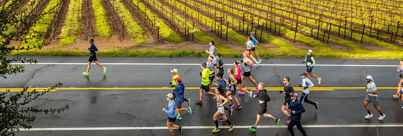 https://allmarathon.fr/images/marathons/marathon-napa-valley.webp