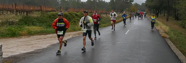 https://allmarathon.fr/images/marathons/marathon-nature-marathonman.webp