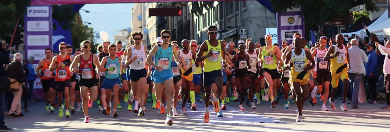 https://allmarathon.fr/images/marathons/marathon-palerme.webp