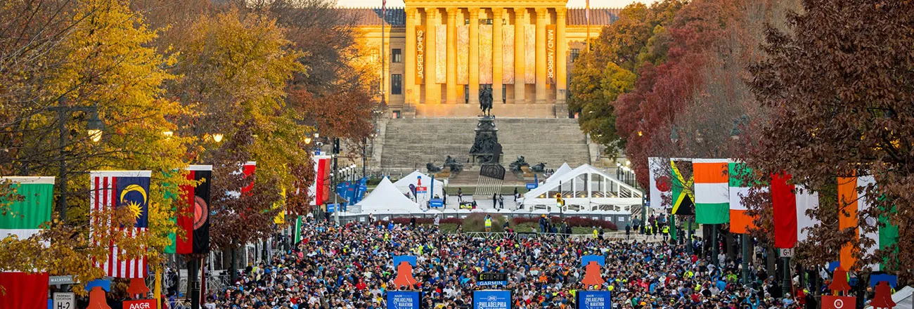 https://allmarathon.fr/images/marathons/marathon-philadelphie-usa.webp
