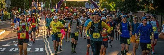 https://allmarathon.fr/images/marathons/marathon-pikes-peak.webp