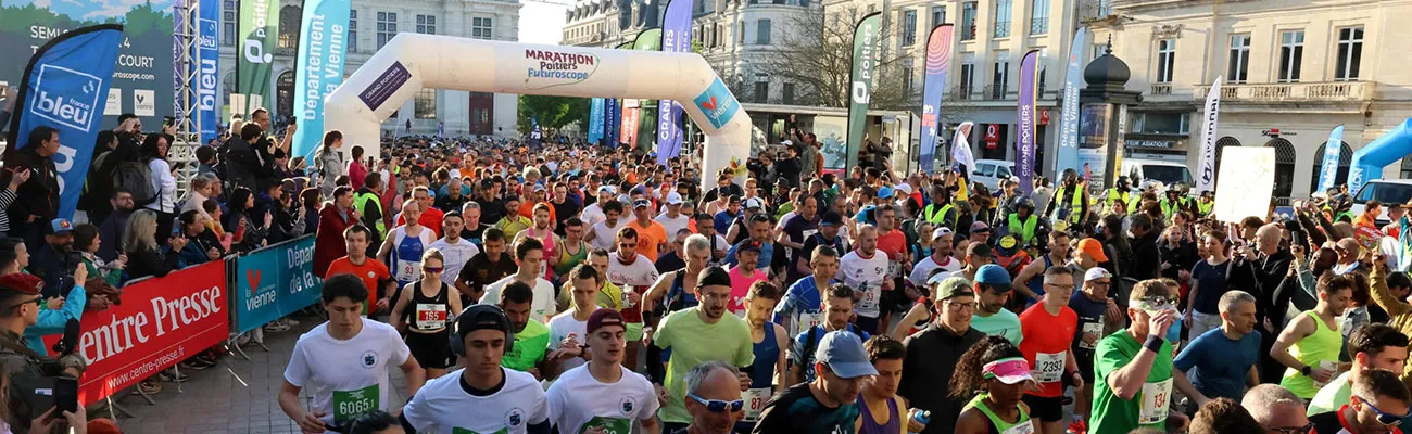 https://allmarathon.fr/images/marathons/marathon-poitiers.webp