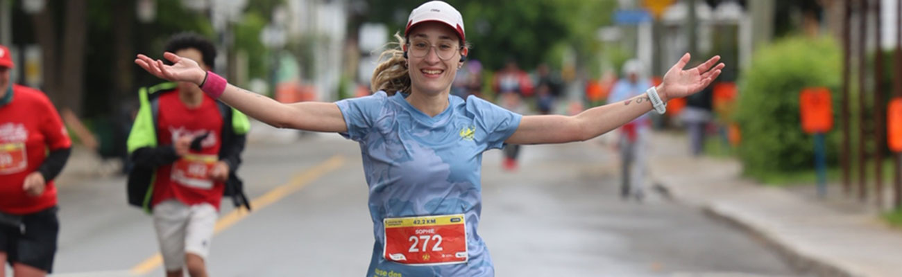 https://allmarathon.fr/images/marathons/marathon-pompiers-de-laval.jpg