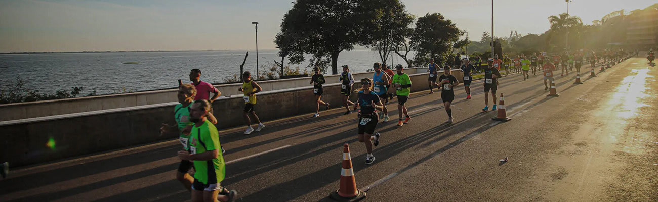 https://allmarathon.fr/images/marathons/marathon-porto-alegre.jpg
