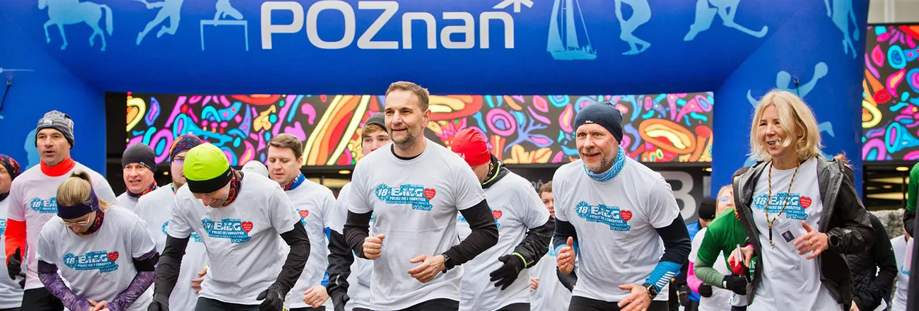 https://allmarathon.fr/images/marathons/marathon-poznan.webp