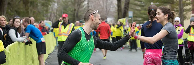 https://allmarathon.fr/images/marathons/marathon-quebec.webp